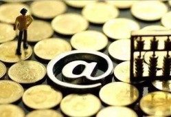 工作证明贷款平台推荐：无抵押快速审批，解决资金难题，2022黑的连高炮都秒拒