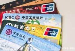 2023年十大正规贷款平台推荐：靠谱选择一网打尽