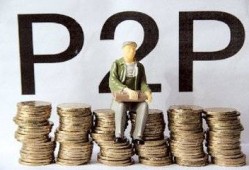 平台贷款被诈骗后是否需要还款？律师解答法律责任