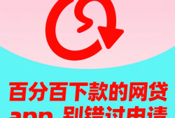 2025年跨行存钱需要手续费吗