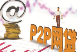 贷款平台业务员怎么找？这8个方法帮你快速获客，急需用钱联系我