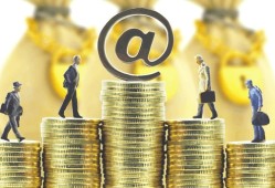 平台贷款对车贷的影响：申请前必看的五大要点，黑贷在哪里贷