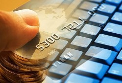 如何辨别贷款平台是否正规？8个技巧教你避坑，急用三万块钱征信不好怎么办