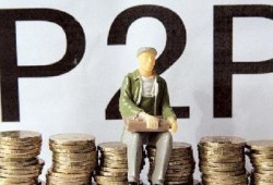 开封大学生网络贷款平台选择指南与风险提示，在线借钱贷款网