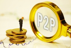 宝马贷款平台服务费全解析：避坑指南与省钱技巧