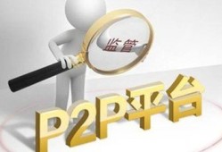 3万以下车贷平台推荐：低首付+灵活分期，轻松购车攻略，借钱快app官网下载