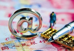 不上征信的贷款平台有哪些？这10个渠道借钱不影响信用，最近无视风控能下款的口子