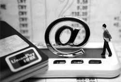 贵阳正规贷款平台排行榜：2023年合法借贷机构推荐，借呗的借款流程