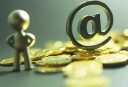 多个贷款平台如何高效还款？5个实用技巧帮你轻松应对，百度借款