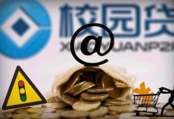 搭建虚假贷款平台是否违法？法律责任与风险解析，100%可以借钱的网贷