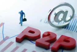 哪里可以申请贷款期限较长的平台？推荐这10家靠谱选择，714网贷平台有哪些