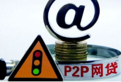 2023年贷款平台年利率最低排行榜及选择攻略，双黑户3000到账2550借款30天