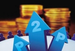 如何选择划算贷款平台？10大关键因素解析