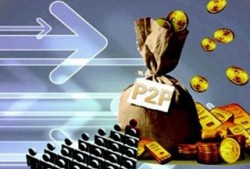 极融贷款放款平台解析：资金方来源与借款流程全指南