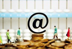 贷款平台业务员快速上手指南：从新人到核心的实战技巧，借1万马上到账私人放款