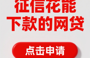 2025年十大活跃贷款平台深度评测与办理指南，无视黑白100%秒下款