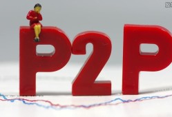 重庆电脑按揭贷款平台推荐及申请攻略，近期负债过高哪里能贷款