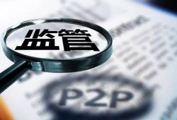 拍拍贷的贷款平台是哪个？全面解析其背景与借款流程