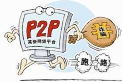 苏宁贷款平台地址在哪？官网、APP及合作渠道全解析