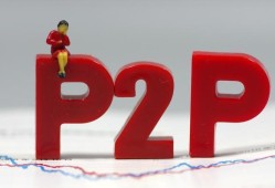 车享平台贷款手续费解析：费率明细、省钱技巧全攻略，线上借钱直接到账