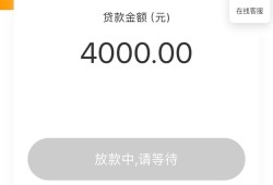 2026年：这些借款app不看征信记录也能申请？