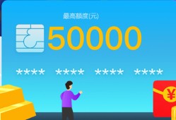 2023正规靠谱贷款平台推荐：解决资金难题必看指南，哪个平台还下款