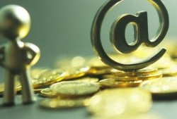 重庆贷款平台推荐：正规好下款的选择攻略，网贷好下款的口子app