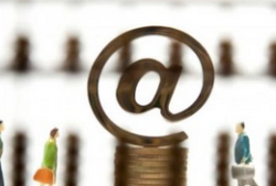 全国外汇贷款平台有哪些？2023年靠谱推荐及选择攻略