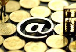 贷款费用少的正规平台推荐：低息低手续费渠道整理，借贷平台咨询