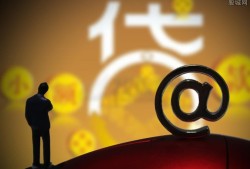 2023年网贷平台推荐：十大正规贷款渠道轻松申请，2023暴力催收