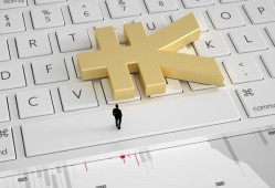 平台贷款对车贷的影响：申请前必看的五大要点，黑贷在哪里贷