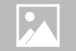 万汇旗下贷款平台有哪些？盘点5款热门贷款产品及申请攻略，十一过后逾期不催收了吗