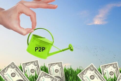 美团贷款平台更换指南：轻松切换借款渠道的步骤解析，京东金融贷款