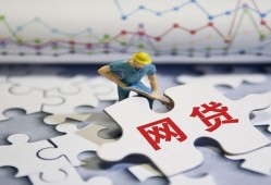 贷款平台的照片可以换吗？如何操作才不影响审核？，信鼎金融app官网下载