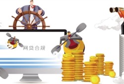 贷款平台举报电话大全：遇到问题如何投诉最有效？，哪个贷款平台可以直接贷款