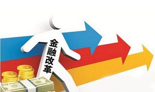 袋鼠小钱包短款2025,同城五个17岁平台可以借钱 袋鼠小钱包短款2025,同城五个17岁平台可以借钱