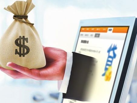 不需要交费的贷款平台推荐：正规零手续费渠道实测