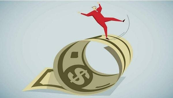 随薪贷款平台真实可靠吗？深度解析其资质与用户口碑