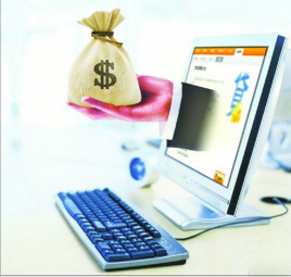 超过60周岁也能申请的优质贷款平台推荐