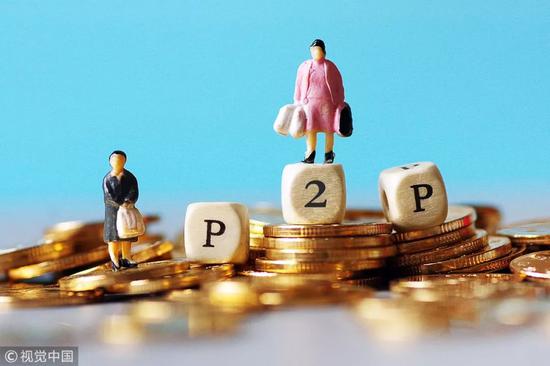 贷款平台下架原因解析:用户该如何应对和选择 贷款平台下架原因解析:用户该如何应对和选择