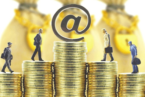 企业贷款统一平台推荐及申请指南 企业贷款统一平台推荐及申请指南