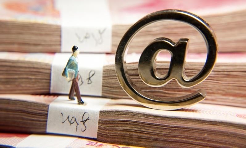 闪银贷款合法性解析：资质、用户评价、风险提示全解读