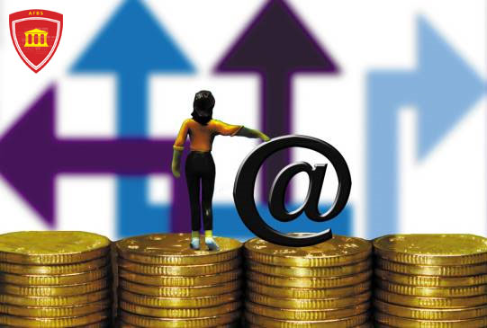 麦麦分期贷款手续费解析:透明收费规则与省钱攻略 麦麦分期贷款手续费解析:透明收费规则与省钱攻略