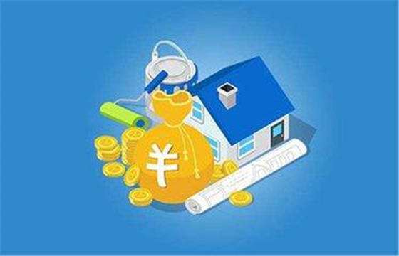 贷款平台借钱要开会员吗？5个关键点揭秘套路