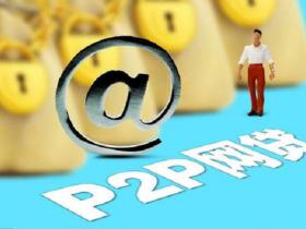 利息低首付低的贷款平台有哪些?最新靠谱推荐清单 利息低首付低的贷款平台有哪些?最新靠谱推荐清单