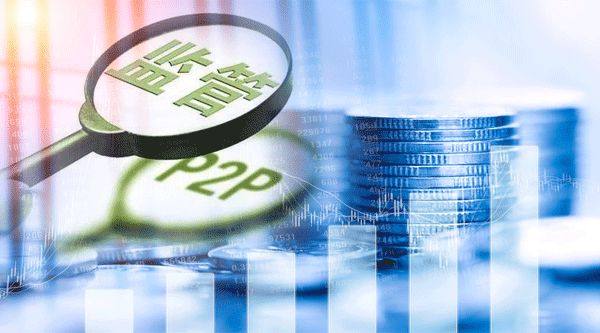 开发商质疑平台贷款逾期:风险解析与应对策略探讨 开发商质疑平台贷款逾期:风险解析与应对策略探讨