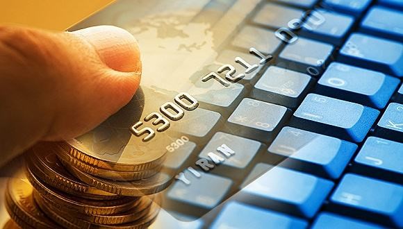 有没有不交钱的贷款平台?盘点5类正规靠谱的0费用贷款渠道 有没有不交钱的贷款平台?盘点5类正规靠谱的0费用贷款渠道