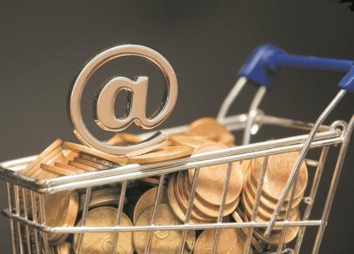 网贷平台贷款期限对比:哪些平台支持长期借款? 网贷平台贷款期限对比:哪些平台支持长期借款?