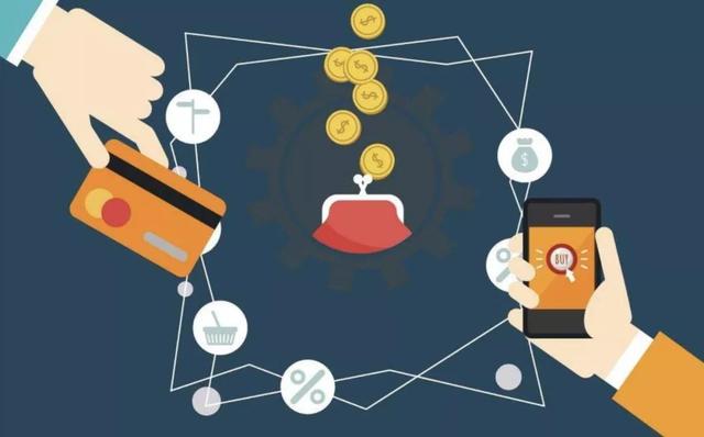 平台贷款手续费合法标准解析及避坑指南