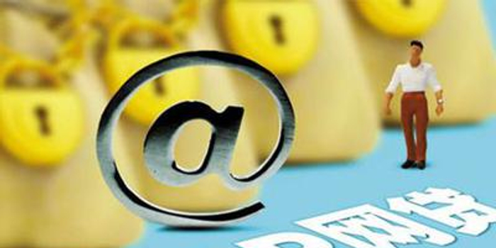 贷款平台如何出借资金？揭秘背后运作逻辑